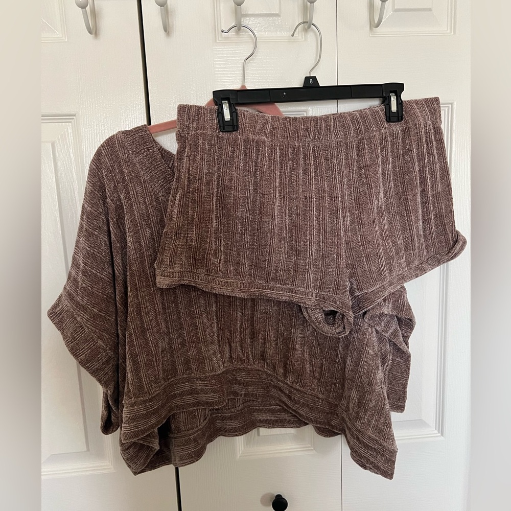 AMERICAN EAGLE PJS - Picture 5 of 5